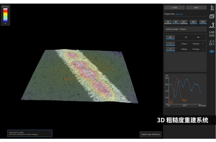 1700199421769826.png 1700199421769826.png