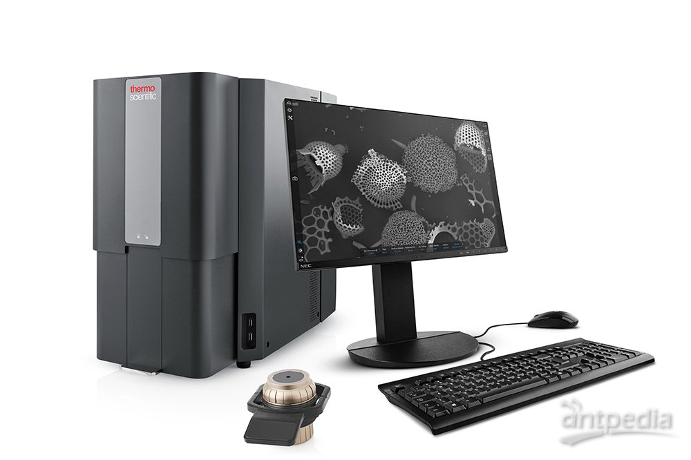 1665075331441290.jpg 1665075331441290.jpg