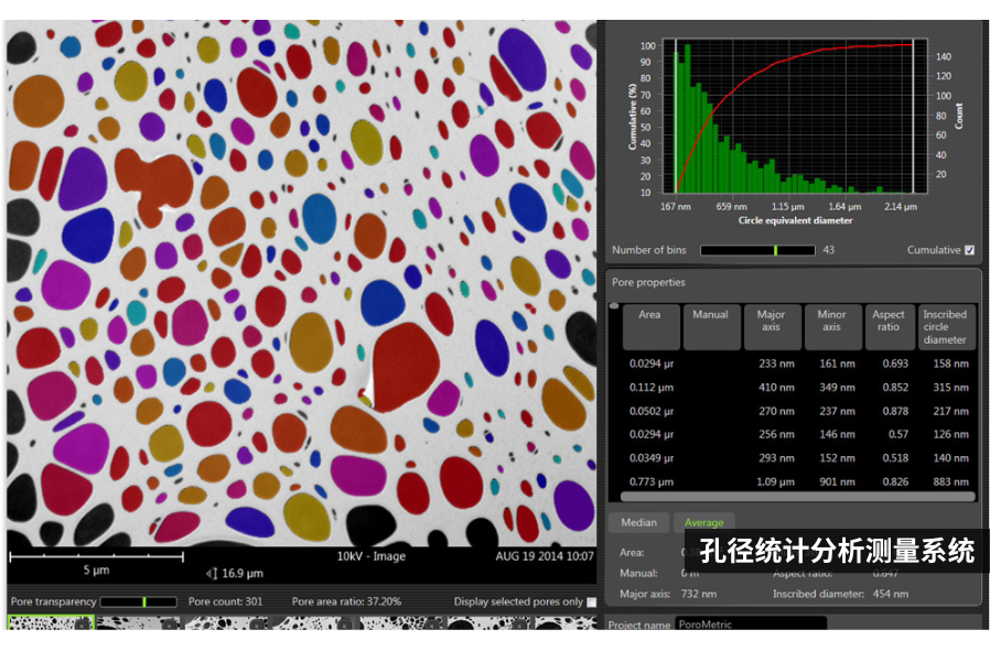 1700199499790873.png 1700199499790873.png