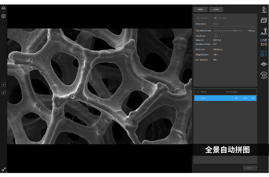 1700199368810592.png 1700199368810592.png