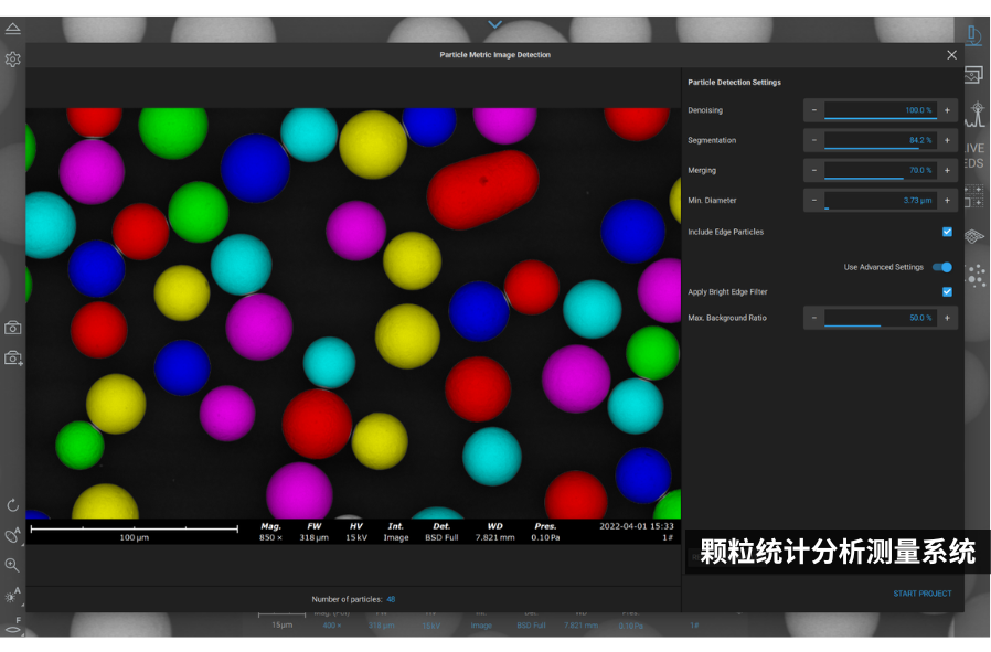 1700199459494344.png 1700199459494344.png