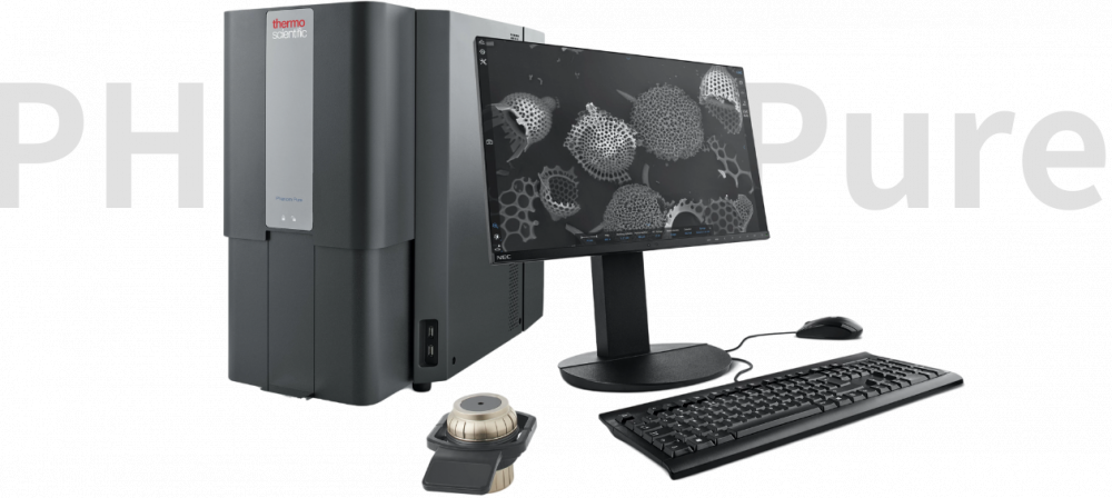 1700193693987987.png 1700193693987987.png