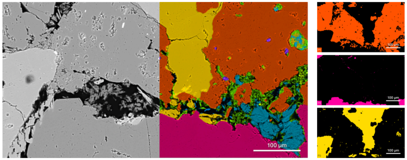 1730258653700050.png 3.png