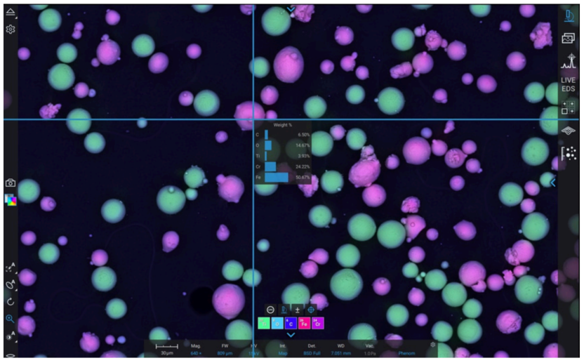 1730258614238039.png 1.png