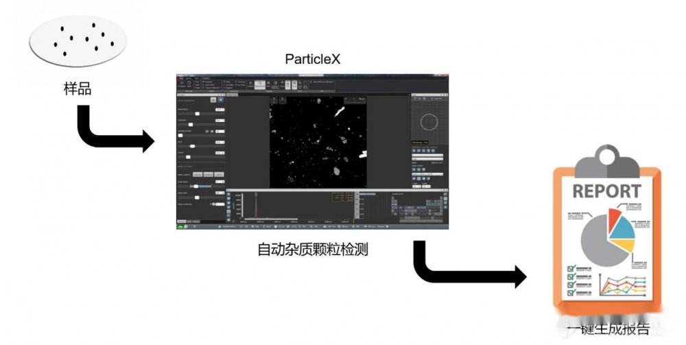 1700641950644073.jpg 产品图示意图.jpg