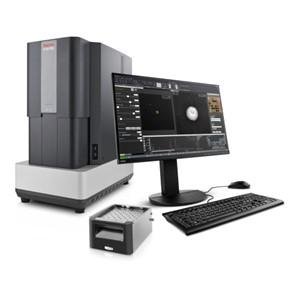 1700641930554221.jpg 产品图.jpg