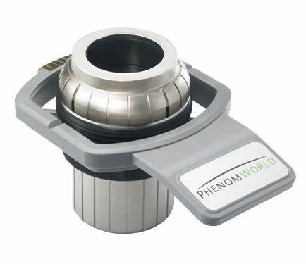 1584011999187969.jpg 003.jpg