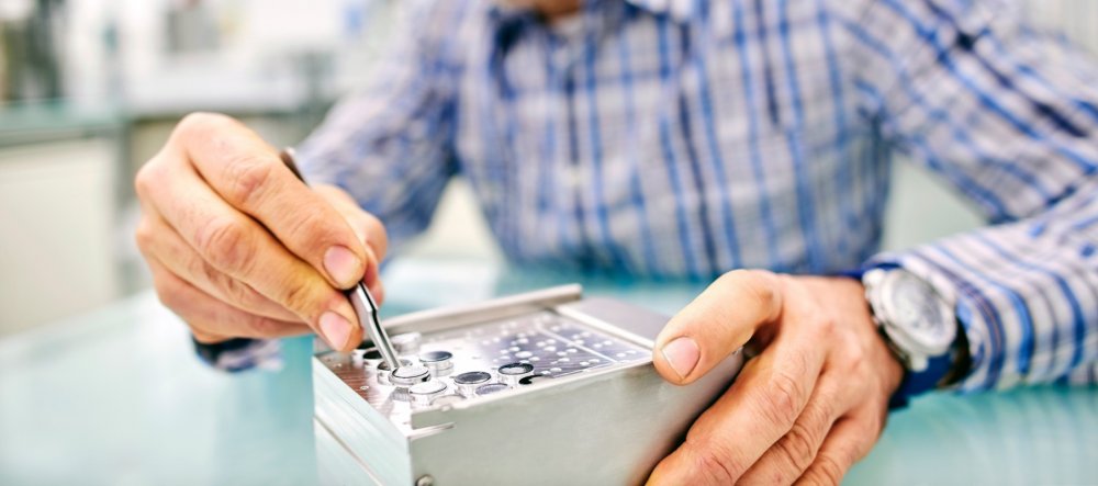 1584012310448036.jpg 001.jpg