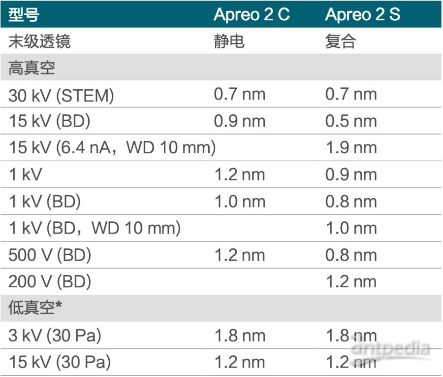 1665024687187574.jpeg 001.jpeg