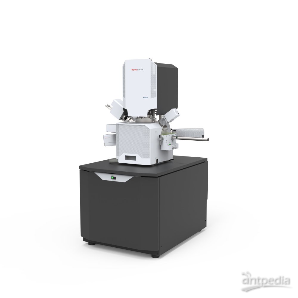 1665024611213242.jpg ef000c98-53ef-42cc-806c-de3a7ad1a21e.jpg