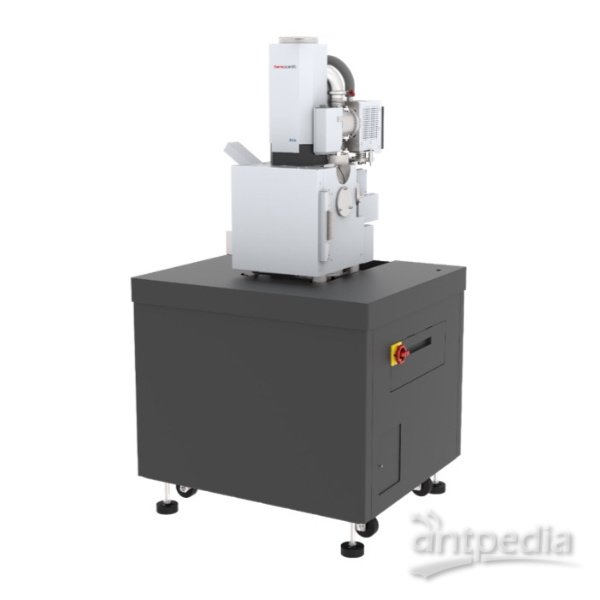 1665081508291848.jpg 4e1c7683-e570-4a38-b138-d478a73c48a6.jpg