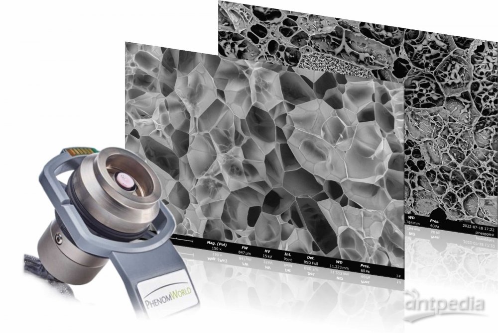 1700212690186383.jpg 1700212690186383.jpg