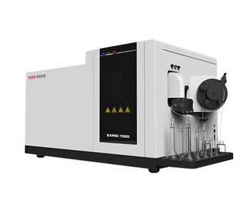 1684477698324462.png 1-2206021400500-L.png