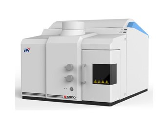 1684466617853507.jpg 1620026007-7438.jpg!w280<i></i>x210.jpg