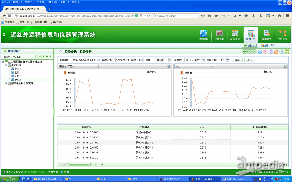 1684468682671239.png 1565022141176261.png