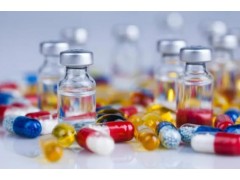 乙酰半胱氨酸中锌含量的测定 原子吸收光谱法 AA-7020原子