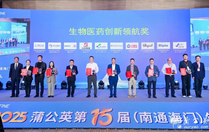 依利特科技 依利特科技