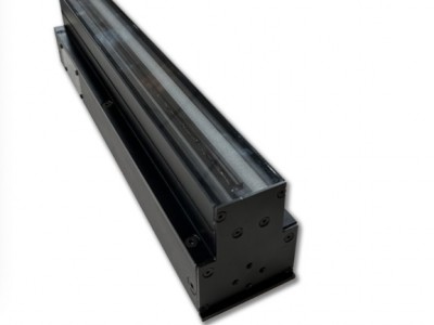 成都术有CIS宽幅工业相机 N系列NM311图1