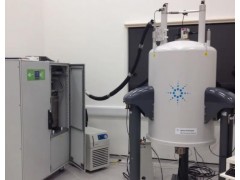 液氮发生器：核磁共振波谱仪（NMR）更优的液氮供应方案
