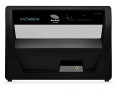 Hot Disk瞬态平面热源法获国际双重标准认可，推动全球热物