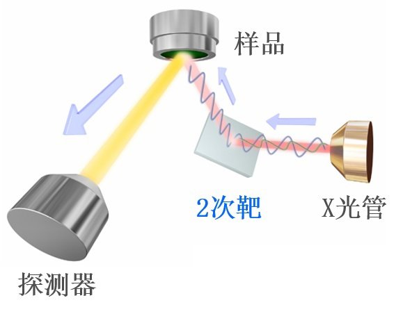 1575118814267089.jpg 004.jpg