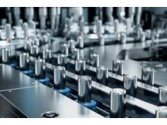 英福康新一代电解液泄漏检测技术面世，助力电池安全与高效