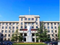 中国农业大学预算730万 采购场发射扫描电镜、气质联用仪等设备