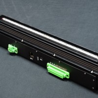 成都术有CIS宽幅工业相机PYTHON-L系列LM310