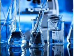 固废重金属七种目标元素 (Cu, Zn, Cr, Cd, Pb, As, Hg) 在