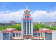 北方民族大学预算485万 购置固液两用核磁共振波谱仪