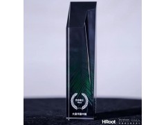 大昌华嘉中国连续第三年荣获HRoot“2025杰出雇主”大奖