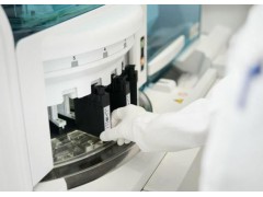 罗氏诊断阿尔茨海默病脑脊液系列用于临床诊断的AD CSF系列