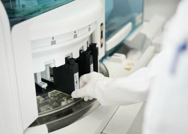 脑脊液（CSF）系列检测