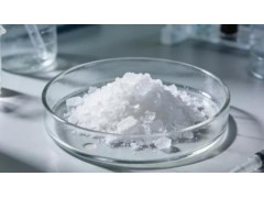 硼酸样品同位素丰度比的测定 ICP-TOF-MS法 电感耦合等离子