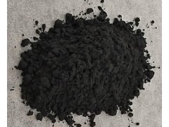 锂离子电池用再生黑粉前处理方法 微波消解法 元析MWD-520