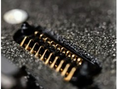 镀膜键合线膜液的有机碳（TOC）含量的测定 总有机碳分析仪