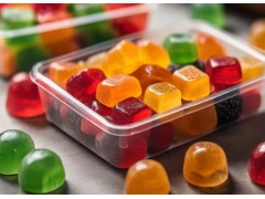 食品合成着色剂高效测定 睿科全自动液体处理工作站与全自