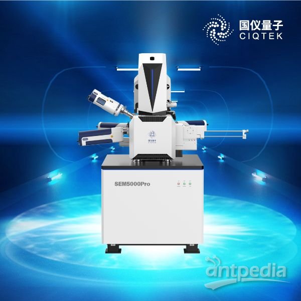 1718243640213935.jpg 1.jpg