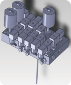 1657106377323680149.png 11631776504976.png