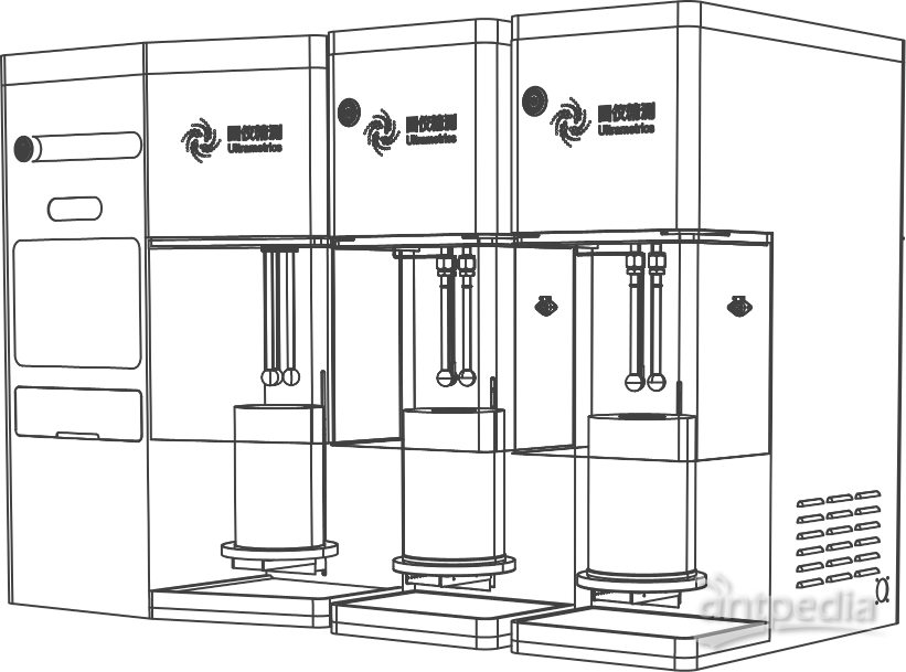 组 52@2x1655950552224.png