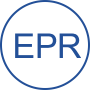 绝对定量EPR技术.png