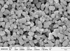 不锈钢-黄铜焊接件