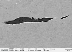 自动聚焦操作图