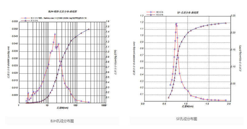 1677812111322503.png 图片.png