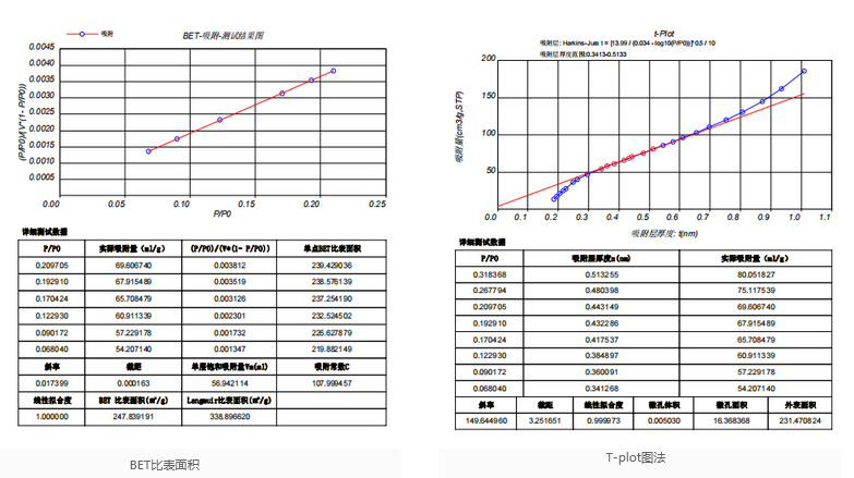 1677812079865604.png 图片.png