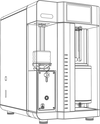 1657107193172834028.png 线图1631776505338.png