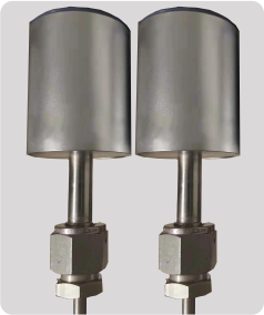 1657106387923529519.png 21631776504976.png