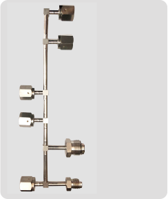 1657106397656121460.png 3-11631776505020.png