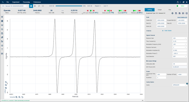 1665624172770305.png 1659960516020809568.png