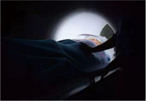 yinyong31592206487521 yinyong31592206487521